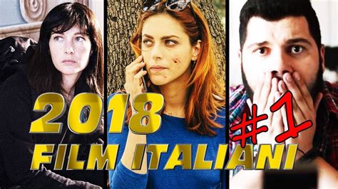 filmi porni italiani|'film porno completi lingua italiana' Search .